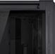 Carcasa Case E-ATX ASUS ProArt PA602 - Tempered Glass Panel no PSU, Tempered Glass Side, 2x200 mm Fans Front, 1x140 mm Fan Rear, 2xUSB 3.2 Gen1, USB 3.2 Gen2 Type C, 2xUSB 2.0, Audio-out&Mic 33128 foto 11 DOXYTERRA.md
