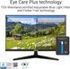 Монитор 23.8 ASUS VY249HGR Black, IPS, 1920x1080 FHD, 120Hz, Adaptive-Sync, 1msMPRT, 250cd, CR1500:1, D-Sub+HDMI 248585 фото 5 DOXYTERRA.md
