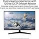 Монитор 23.8 ASUS VY249HGR Black, IPS, 1920x1080 FHD, 120Hz, Adaptive-Sync, 1msMPRT, 250cd, CR1500:1, D-Sub+HDMI 248585 фото 3 DOXYTERRA.md