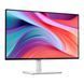 Monitor 27 DELL S2725HSM Silver, IPS, 1920x1080 FHD, 144Hz, FreeSync, 1msMPRT, 300cd, CR1500:1, HDMI+HDMI, Speakers, Pivot 246591 foto 1 DOXYTERRA.md
