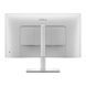 Monitor 27 DELL S2725HSM Silver, IPS, 1920x1080 FHD, 144Hz, FreeSync, 1msMPRT, 300cd, CR1500:1, HDMI+HDMI, Speakers, Pivot 246591 foto 2 DOXYTERRA.md