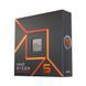 Procesor CPU AMD Ryzen 5 7600X 6-Core, 12 Threads, 4.7-5.3GHz, Unlocked, AMD Radeon Graphics, 6MB L2 Cache, 32MB L3 Cache, AM5, No Cooler, BOX (100-100000593WOF) 30714 foto 1 DOXYTERRA.md