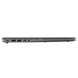 Laptop 16 ASUS Vivobook S 16 OLED M3607HA Grey, AMD Ryzen 7 260 3.8-5.1Ghz/16GB DDR5/SSD 1TB PCIE G4/Radeon 780M Graphics/WiFi 6 802.11ax/BT5.3/HDMI/FHD camera IR/Illum. Keyb./16 OLED WUXGA 300nits 16:10 (1920x1200)/No OS M3607HA-SH097 32847 фото 7 DOXYTERRA.md