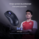 Gaming Wireless Mouse Asus ROG Harpe Ace Extreme, Black, 42000 dpi, 8000 Hz, Baterie integrată, USB, 90MP03U0-BMUA00 262602 foto 6 DOXYTERRA.md