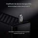 Gaming Wireless Mouse Asus ROG Harpe Ace Extreme, Black, 42000 dpi, 8000 Hz, Baterie integrată, USB, 90MP03U0-BMUA00 262602 foto 7 DOXYTERRA.md
