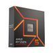 Procesor CPU AMD Ryzen 5 7600X 6-Core, 12 Threads, 4.7-5.3GHz, Unlocked, AMD Radeon Graphics, 6MB L2 Cache, 32MB L3 Cache, AM5, No Cooler, BOX (100-100000593WOF) 30714 foto 4 DOXYTERRA.md