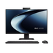Asus AiO PM670KA Black 27 FHD 300nits, AMD Ryzen AI 5 330 2,0-4.5GHz, 16GB, 512GB SSD, AMD Radeon 820M, 27.0-inch FHD (1920 x 1080) 16:9, Wi-Fi 6(802.11ax) (Dual band) 2*2 + Bluetooth 5.4, 5Mp camera with IR function, USB 2.0, USB 3.2, HDMI, 1Gb LAN (RJ-4 250617 foto 1 DOXYTERRA.md