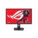Monitor 27 ASUS ROG Strix XG27ACMEG Fast IPS 2K Gaming Monitor WIDE 16:9, 0.233, 0.3ms, 260Hz, 400cd/m2, HDR400, DCI-P3 95%, FreeSync&G-Sync, Pivot,Contrast 1500:1,H:27-385kHz,V:48-260Hz, 2560x1440 QHD,USB Hub, HDMI v2.1/DP1.4/USB-C 33221 foto 1 DOXYTERRA.md