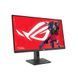 Monitor 27 ASUS ROG Strix XG27ACMEG Fast IPS 2K Gaming Monitor WIDE 16:9, 0.233, 0.3ms, 260Hz, 400cd/m2, HDR400, DCI-P3 95%, FreeSync&G-Sync, Pivot,Contrast 1500:1,H:27-385kHz,V:48-260Hz, 2560x1440 QHD,USB Hub, HDMI v2.1/DP1.4/USB-C 33221 foto 2 DOXYTERRA.md