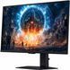 Monitor 27 SAMSUNG Odyssey G6 G60F Black, IPS, 2560x1440 WQHD, 350Hz, G-Sync+FreeSync, 1msGTG, 350cd, HDR400, DP+HDMI 247999 foto 4 DOXYTERRA.md
