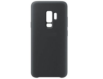 830013 Husa Screen Geeks Original Case Design for Samsung S9, Black (чехол накладка в асортименте для смартфонов Samsung) 25386 foto