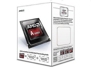 CPU AMD Turion 64 X2 RM-70 (Socket S1 (S1g2), 2x 512KB Cache, 2.0 GHz , TMRM70DAM22GK), OEM/tray (procesor/процессор) 22026 foto