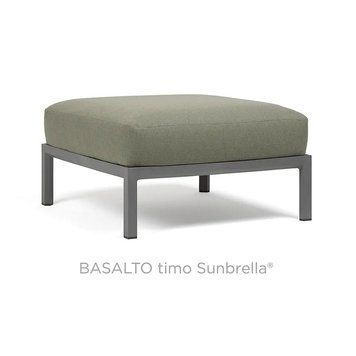 Nardi MAXIMO POUF BASALTO timo Sunbrella 40179.25.217 31973 DOXYTERRA.md foto