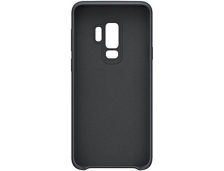 830013 Husa Screen Geeks Original Case Design for Samsung S9, Black (чехол накладка в асортименте для смартфонов Samsung) 25386 фото