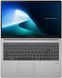Laptop ASUS 15.6 ExpertBook P1 P1503CVA Misty Grey, Intel Core 5 210H, 16Gb, 512Gb, Intel UHD Graphics, 15.6 FHD (1920x1080) AG, HDMI, Gbit Ethernet, 802.11ax, USB-C, USB-A, HD Webcam, FP, No OS, P1503CVA-S72723 251217 фото 2 DOXYTERRA.md