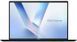 Laptop ASUS 18.0 Vivobook 18 M1807GA Quiet Blue, Ryzen AI 7 445, 32Gb, 1Tb, AMD Radeon Graphics, 18.0 FHD+ (1920x1200) Non-glare, HDMI, 802.11ax, USB-C, USB-A, IR FHD Web, No OS, Illum Keyb, M1807GA-S8007 247806 foto 6 DOXYTERRA.md