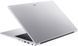 Laptop Acer 15.6 Aspire Lite 15 AL15-46P Light Silver, AMD Ryzen 3 5400U 2.6GHz-4.0GHz, 8Gb DDR4, 256Gb PCIE, AMD Radeon Graphics, 15.6 FHD (1920x1080) Non-glare, HDMI, 802.11ax, USB-C, USB-A, FHD Web, Linux, NX.JXTEU.004 260015 foto 5 DOXYTERRA.md