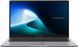 Laptop ASUS 15.6 ExpertBook P1 P1503CVA Misty Grey, Intel Core 5 210H, 16Gb, 512Gb, Intel UHD Graphics, 15.6 FHD (1920x1080) AG, HDMI, Gbit Ethernet, 802.11ax, USB-C, USB-A, HD Webcam, FP, No OS, P1503CVA-S72723 251217 фото 5 DOXYTERRA.md