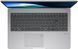 Laptop ASUS 15.6 ExpertBook P1 P1503CVA Misty Grey, Intel Core 5 210H, 16Gb, 512Gb, Intel UHD Graphics, 15.6 FHD (1920x1080) AG, HDMI, Gbit Ethernet, 802.11ax, USB-C, USB-A, HD Webcam, FP, No OS, P1503CVA-S72723 251217 фото 3 DOXYTERRA.md
