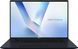 Laptop ASUS 18.0 Vivobook 18 M1807GA Quiet Blue, Ryzen AI 7 445, 32Gb, 1Tb, AMD Radeon Graphics, 18.0 FHD+ (1920x1200) Non-glare, HDMI, 802.11ax, USB-C, USB-A, IR FHD Web, No OS, Illum Keyb, M1807GA-S8007 247806 foto 1 DOXYTERRA.md