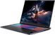 Laptop Acer 18.0 Nitro 18 AI AN18-61 Obsidian Black, AMD Ryzen AI 7 350, 16Gb, 1Tb, GeForce RTX 5070 8Gb, 18.0 WQXGA (2560x1600) 165Hz AG, HDMI, Gbit Eth, 802.11ax, USB4, USB-A, CR, FHD Web, Linux, Illum RGB Keyb, NH.QYBEU.001 256924 foto 3 DOXYTERRA.md