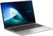 Laptop ASUS 15.6 ExpertBook P1 P1503CVA Misty Grey, Intel Core 5 210H, 16Gb, 512Gb, Intel UHD Graphics, 15.6 FHD (1920x1080) AG, HDMI, Gbit Ethernet, 802.11ax, USB-C, USB-A, HD Webcam, FP, No OS, P1503CVA-S72723 251217 фото 4 DOXYTERRA.md
