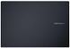 Laptop ASUS 18.0 Vivobook 18 M1807GA Quiet Blue, Ryzen AI 7 445, 32Gb, 1Tb, AMD Radeon Graphics, 18.0 FHD+ (1920x1200) Non-glare, HDMI, 802.11ax, USB-C, USB-A, IR FHD Web, No OS, Illum Keyb, M1807GA-S8007 247806 foto 5 DOXYTERRA.md