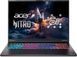 Laptop Acer 18.0 Nitro 18 AI AN18-61 Obsidian Black, AMD Ryzen AI 7 350, 16Gb, 1Tb, GeForce RTX 5070 8Gb, 18.0 WQXGA (2560x1600) 165Hz AG, HDMI, Gbit Eth, 802.11ax, USB4, USB-A, CR, FHD Web, Linux, Illum RGB Keyb, NH.QYBEU.001 256924 foto 1 DOXYTERRA.md