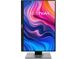 Монитор 24.1" ASUS ProArt PA248QV Professional Monitor IPS WUXGA 16:10, 0.27mm, 5ms, 100% sRGB, 100% Rec. 709, Color Accuracy Delta E2, Pivot, Speak. 2Wx2, H:30-105KHz, V: 49-75Hz, 1920x1200 WUXGA, HDMI/D-Sub/Display Port, (monitor/монитор) 26992 фото 2