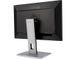 Монитор 24.1" ASUS ProArt PA248QV Professional Monitor IPS WUXGA 16:10, 0.27mm, 5ms, 100% sRGB, 100% Rec. 709, Color Accuracy Delta E2, Pivot, Speak. 2Wx2, H:30-105KHz, V: 49-75Hz, 1920x1200 WUXGA, HDMI/D-Sub/Display Port, (monitor/монитор) 26992 фото 3