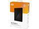 2.5 2TB External HDD WD My Passport WDBYVG0020BBK-WESN, Black, USB 3.0, (hard disk extern HDD/внешний жесткий диск HDD) 26300 фото 4 DOXYTERRA.md