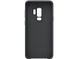 830013 Husa Screen Geeks Original Case Design for Samsung S9, Black (чехол накладка в асортименте для смартфонов Samsung) 25386 фото 3