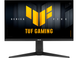 Monitor 27 ASUS TUF VG27UQEL5A Black, IPS, 3840x2160 4K UHD, 4K80Hz/FHD310Hz, FreeSync+G-Sync, 1msGTG, 400cd, HDR10,HDMI+DP, Speakers 259307 foto 7 DOXYTERRA.md