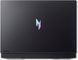 Laptop Acer 18.0 Nitro 18 AI AN18-61 Obsidian Black, AMD Ryzen AI 7 350, 16Gb, 1Tb, GeForce RTX 5070 8Gb, 18.0 WQXGA (2560x1600) 165Hz AG, HDMI, Gbit Eth, 802.11ax, USB4, USB-A, CR, FHD Web, Linux, Illum RGB Keyb, NH.QYBEU.001 256924 foto 5 DOXYTERRA.md