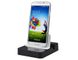 Tracer Multimedia desktop dock S1 for Samsung Galaxy, microUSB 19522 фото 3