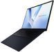 Laptop ASUS 18.0 Vivobook 18 M1807GA Quiet Blue, Ryzen AI 7 445, 32Gb, 1Tb, AMD Radeon Graphics, 18.0 FHD+ (1920x1200) Non-glare, HDMI, 802.11ax, USB-C, USB-A, IR FHD Web, No OS, Illum Keyb, M1807GA-S8007 247806 foto 4 DOXYTERRA.md