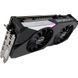 ASUS DUAL-RTX3060TI-O8G, GeForce RTX3060TI 8GB GDDR6, 256-bit, GPU/Mem clock 1740/14000MHz, PCI-Express 4.0, 2xHDMI/3xDisplay Port (placa video/видеокарта) 27771 фото 2 DOXYTERRA.md