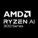 Laptop Acer 18.0 Nitro 18 AI AN18-61 Obsidian Black, AMD Ryzen AI 7 350, 16Gb, 1Tb, GeForce RTX 5070 8Gb, 18.0 WQXGA (2560x1600) 165Hz AG, HDMI, Gbit Eth, 802.11ax, USB4, USB-A, CR, FHD Web, Linux, Illum RGB Keyb, NH.QYBEU.001 256924 foto 9 DOXYTERRA.md