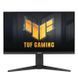 Monitor 27 ASUS TUF VG27UQEL5A Black, IPS, 3840x2160 4K UHD, 4K80Hz/FHD310Hz, FreeSync+G-Sync, 1msGTG, 400cd, HDR10,HDMI+DP, Speakers 259307 foto 1 DOXYTERRA.md