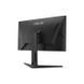 Monitor 27 ASUS TUF VG27UQEL5A Black, IPS, 3840x2160 4K UHD, 4K80Hz/FHD310Hz, FreeSync+G-Sync, 1msGTG, 400cd, HDR10,HDMI+DP, Speakers 259307 foto 3 DOXYTERRA.md