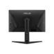 Monitor 27 ASUS TUF VG27UQEL5A Black, IPS, 3840x2160 4K UHD, 4K80Hz/FHD310Hz, FreeSync+G-Sync, 1msGTG, 400cd, HDR10,HDMI+DP, Speakers 259307 foto 2 DOXYTERRA.md