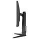 Monitor 27 ASUS TUF VG27UQEL5A Black, IPS, 3840x2160 4K UHD, 4K80Hz/FHD310Hz, FreeSync+G-Sync, 1msGTG, 400cd, HDR10,HDMI+DP, Speakers 259307 foto 4 DOXYTERRA.md