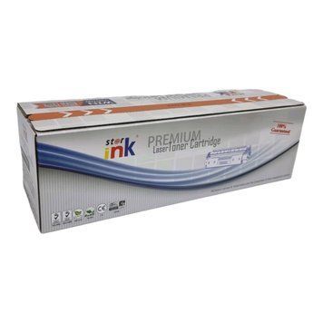 Laser Cartridge IMP-HW 1360X  HP LJ M209/211/MFP 233/234/236, (W1350X) w/o chip  (2.600p) 30811 DOXYTERRA.md foto