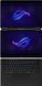Laptop ASUS 16.0 ROG Zephyrus Duo 16 GX651AR Stellar Grey, Intel Core Ultra 9 386H, 32Gb LPDDR5X-8533, 1Tb, GeForce RTX 5070 Ti 12Gb, 16.0 OLED 3K (2880x1800) 120Hz AG, HDMI, 802.11be, TB4, USB-A, CR, IR FHD Web, Win11 Home, Illum RGB Keyb, GX651AR-SR032W 256822 фото 9 DOXYTERRA.md