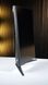 Монитор 27 ASUS TUF Gaming VG27UQEL5A Fast IPS 4K Gaming Monitor 16:9, 0.155, 0.3ms, 310Hz, Dual Mode (4K 80Hz or FHD 310Hz), 400cd/m2, HDR400, Pivot Ergonomic Stand, Contrast 1000:1, 3840x2160 UHD, Speakers 2x2W, 2xHDMI v2.0/Display Port1.4 33491 фото 5 DOXYTERRA.md