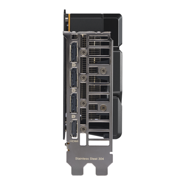 Видеокарта ASUS DUAL-RTX5060-O8G, GeForce RTX5060 8GB GDDR7, 128-bit, GPU/Mem speed 2565/28Gbps, PCI-Express 5.0, HDMI 2.1b/3xDisplay Port 2.1b 32763 DOXYTERRA.md фото