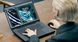 Laptop ASUS 16.0 ROG Zephyrus Duo 16 GX651AR Stellar Grey, Intel Core Ultra 9 386H, 32Gb LPDDR5X-8533, 1Tb, GeForce RTX 5070 Ti 12Gb, 16.0 OLED 3K (2880x1800) 120Hz AG, HDMI, 802.11be, TB4, USB-A, CR, IR FHD Web, Win11 Home, Illum RGB Keyb, GX651AR-SR032W 256822 фото 10 DOXYTERRA.md