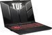 Laptop ASUS 16.0 TUF Gaming A16 FA607NUQ Mecha Gray, AMD Ryzen 7 170, 16Gb, 1Tb, GeForce RTX 4050 6Gb, 16.0 FHD+ (1920x1200) 144Hz Non-glare, HDMI, Gbit Eth, 802.11ax, USB4, USB-C, USB-A, HD Web, No OS, Illum RGB Keyb, FA607NUQ-RL025 251119 фото 2 DOXYTERRA.md