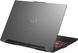 Laptop ASUS 16.0 TUF Gaming A16 FA607NUQ Mecha Gray, AMD Ryzen 7 170, 16Gb, 1Tb, GeForce RTX 4050 6Gb, 16.0 FHD+ (1920x1200) 144Hz Non-glare, HDMI, Gbit Eth, 802.11ax, USB4, USB-C, USB-A, HD Web, No OS, Illum RGB Keyb, FA607NUQ-RL025 251119 фото 5 DOXYTERRA.md