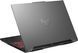 Laptop ASUS 16.0 TUF Gaming A16 FA607NUQ Mecha Gray, AMD Ryzen 7 170, 16Gb, 1Tb, GeForce RTX 4050 6Gb, 16.0 FHD+ (1920x1200) 144Hz Non-glare, HDMI, Gbit Eth, 802.11ax, USB4, USB-C, USB-A, HD Web, No OS, Illum RGB Keyb, FA607NUQ-RL025 251119 фото 6 DOXYTERRA.md